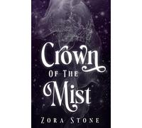 Crown of the Mist (The Ether Chronicles)