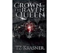 Crown of the Raven Queen: 2 (Fateful)