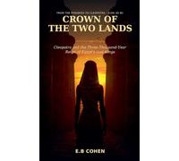 Crown of the Two Lands