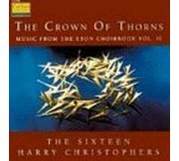 Crown of Thorns