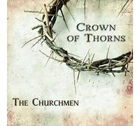 Crown Of Thorns