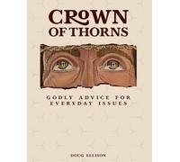 CROWN OF THORNS