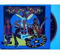 Crown of Thorns - Are You Ready?