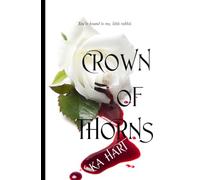Crown of Thorns (Bound to the Demon King)