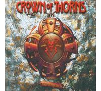 Crown of Thorns - Crown Jewels =box=