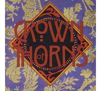 Crown Of Thorns - Crown of Thorns