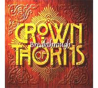 Crown of Thorns (J. Beauvoir) - Breakthrough