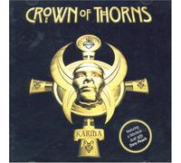 Crown of Thorns (J. Beauvoir) - Karma