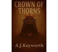 Crown of Thorns (Unit)