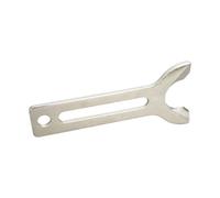 Crown Race Removal Tool | Heavy Duty Headset Base Repair Wrench | Bicycle H