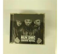 Crown Royal [Japan]