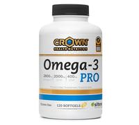 Omega-3 PRO (120 Perlas)