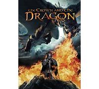 Crown & The Dragon: The Paladin Cycle [Edizione: Stati Uniti] [USA] [DVD]
