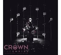 Crown The Empire - The Resistance