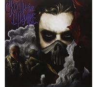 Crown the Empire - The Resistance: Rise Of The Runaways By Crown the Empire (2014-07-21)