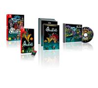 Crown Trick (Special Edition) [Blu-ray]