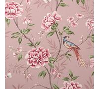 Crown UK AKINA Floral