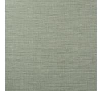 CROWN UK AKINA Texture Sage Papel Pintado, Verde, 52 x 1005 cm