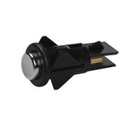 Crown Victoria 1994-2006, Grand Marquis 1994-2006, Town Car 1998-2002, OE 3W7Z-9B242-AA, para interruptor de liberación de puerta de combustible (1 unidad)