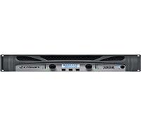 Crown XTI1002 - Xti-1002 etapa potencia