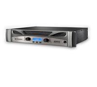 Crown XTI4002 - Xti-4002 etapa potencia