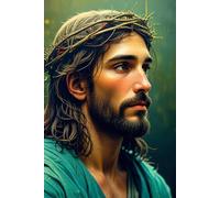 Crowned in Glory: Daily Journal