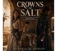 Crowns of Salt