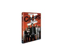 CROWS II (DVD)