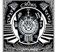 Crows - Reason Enough
