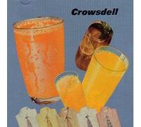 Crowsell - End of Summer