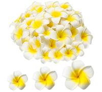 Crowye Artificial Flowers