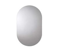 Croydex MM701300 - Producto de hogar, Color Plateado