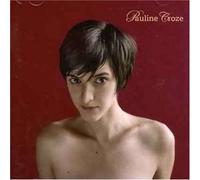 Croze, Pauline - Pauline Croze