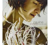 Croze, Pauline - Un Bruit Qui Court