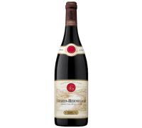 CROZES-HERMITAGE 2018 - E. GUIGAL
