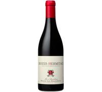 Crozes-Hermitage 2021 - Maison Les Alexandrins