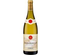 Crozes-Hermitage Blanc 2024 - E. Guigal
