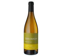 Crozes Hermitage Blanc - Equis 2022 - Dominio des Lises