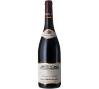Crozes-Hermitage - Dominio de Thalabert 2018 - Maison Paul Jaboulet Aine