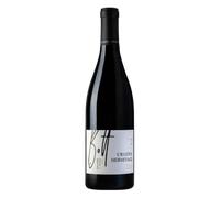 Crozes-Hermitage Graeme & Julie Bott Crozes-Hermitage Rouge 2023