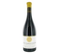 Crozes-Hermitage M. Chapoutier Crozes-Hermitage Les Varonniers 2022
