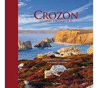Crozon: Ultime presqu'île