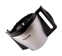 CRP432/01 - Puerta Filtro para Pequeño Electrodomésticos PHILIPS-996500032694