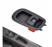 CRRYUQWWM Botones de Ventana BK2T-14529-AB GK2T-14A132-CA para Ford para Transit MK8 2014-2019 para Custom Interruptor Elevalunas Eléctrico Vidrio Repuestos para Automóviles(Lado Derecho)