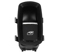 CRRYUQWWM Botones de Ventana Nuevo Botón De Interruptor De Ventana De Pasajero para P&orsche para Panamera para Cayenne para Macan para Boxster 911 918 7PP959855C 7PP959855B
