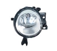 CRRYUQWWM Faros Antiniebla Para VW Para Touareg 2003 2004 2005 2006 2007 2008 2009 2010 Parachoques Delantero, Faros Antiniebla, 95563116601 7L6941700F(Only 1 Left)