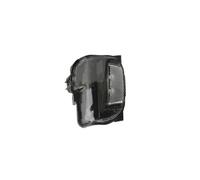 CRRYUQWWM Luz De Señal Giro Lateral para Mazda 3 para AXELA 2013-2016 Luz Indicadora De Luz Intermitente del Espejo Retrovisor De La Puerta(LH)