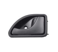 CRRYUQWWM Manija Interior De Puerta Delantera Izquierda Derecha Para Renault Para Kangoo 2001-2007 Y Para Twingo 1993-2007(Right 8200285841)