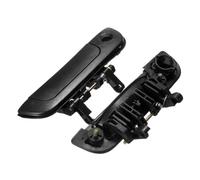 CRRYUQWWM Para Chevrolet Para Cassia 1995 1996 1997 1998 1999 2000 2001 Manija De Puerta Exterior Delantera De Coche 82820-60G00