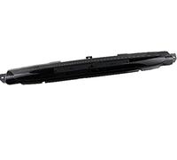 CRRYUQWWM Para Chevrolet Para Trailblazer 2002-2006 2007 2008 2009 Accesorios De Coche Luz De Freno Trasera Montaje Alto Tercera Luz De Freno Maletero(2)